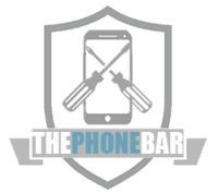 ThePhoneBar voor al uw smartphone / iPhone, tablet / iPad en laptop reparaties in Groningen